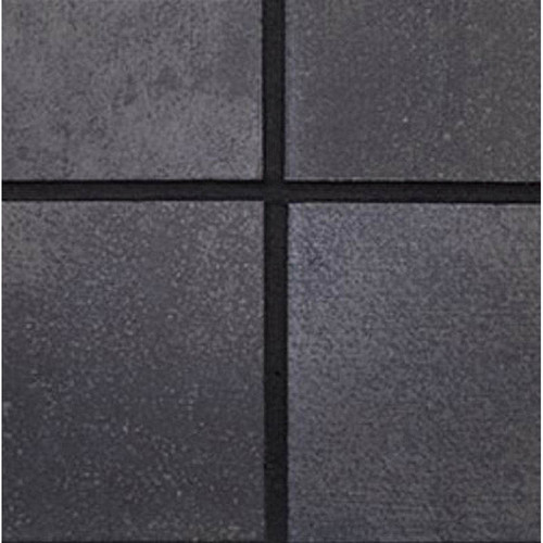 American Panel Volcanic Sand Double Cut 48" x 48" Stove Board - OE-48 DL