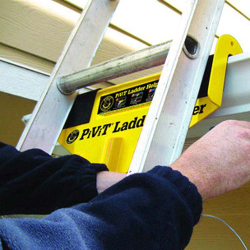 PiVit Ladder Helper - 18006
