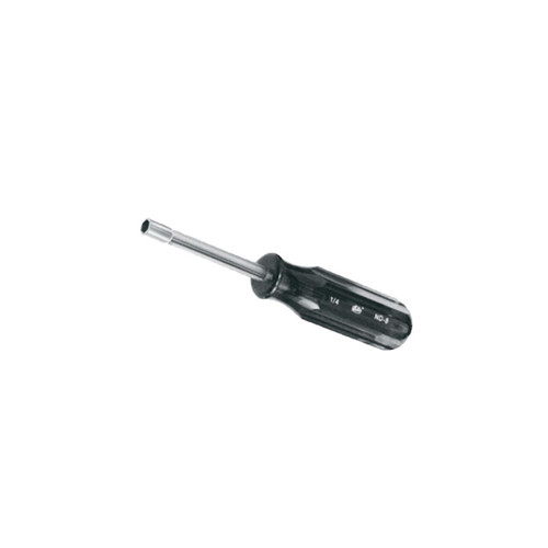 5/16" Hand Nut Driver - ND516