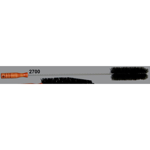 Long Handle Brush - RB-LONG