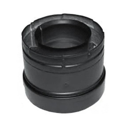 5" x 8" Simpson DuraVent Adaptor - W175-0170