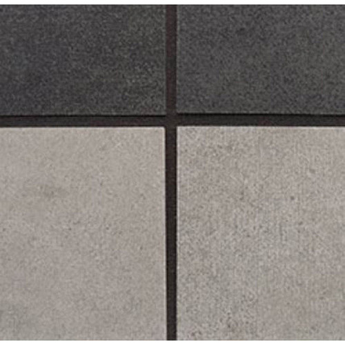 American Panel Night Shadows Tile Single Cut Corner 48" x 48" Stove Board - 48SL NS T2