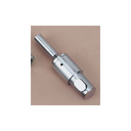 RoVac ButtonLok Electric Drill Adaptor - 2258