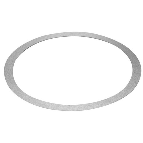 4" X 6" DuraVent Pro Restrictor Disk - 46DVA-RD