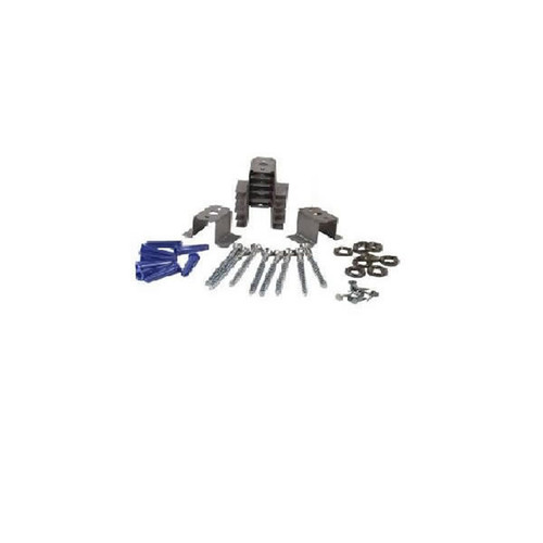 Hy-C Hearth Shield Spacer Kit - ULSK