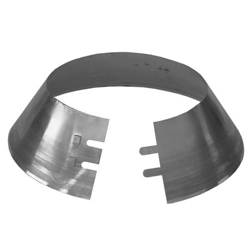 7" Selkirk SuperVent Storm Collar - JSC7SC-1