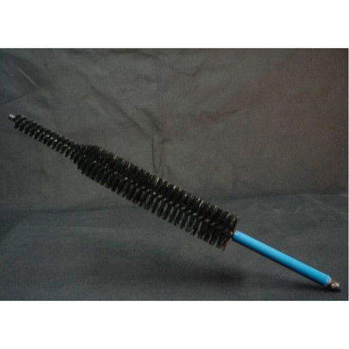 11-1/2" Pro-Spin Lint Trap Brush