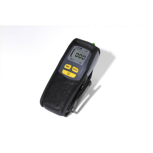 Carbon Monoxide Detector with Alarm - CO71A