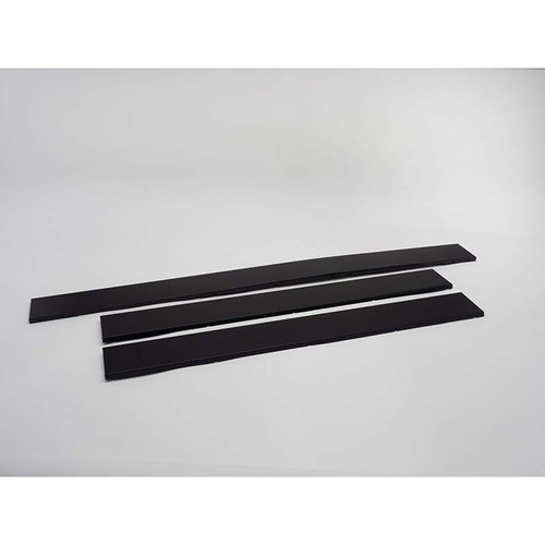 Trim Kit for Ventis 36" Forever Fireplace - OCV-RR-SRD36