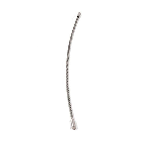 SnapLok Replacement Cable for 14" CableWhip - CW351