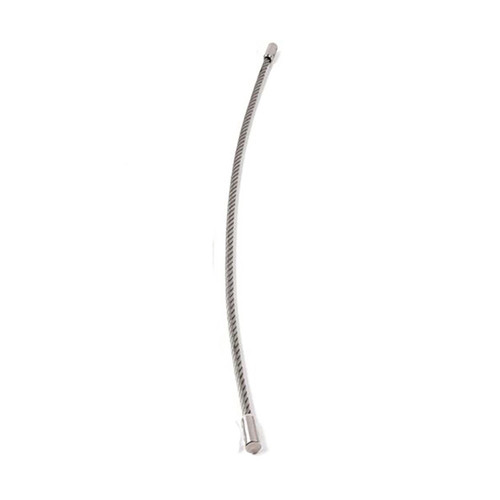 SnapLok Replacement Cable for 18" CableWhip - CW451