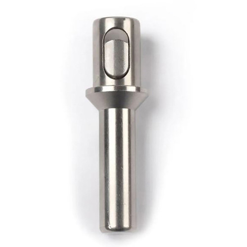 SnapLok Small Stainless Steel SnapLok Drill Adapter - DA600-SS