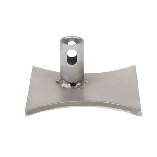 SnapLok Hatchet 4" x 4" Tile Breaker - TB-4X4