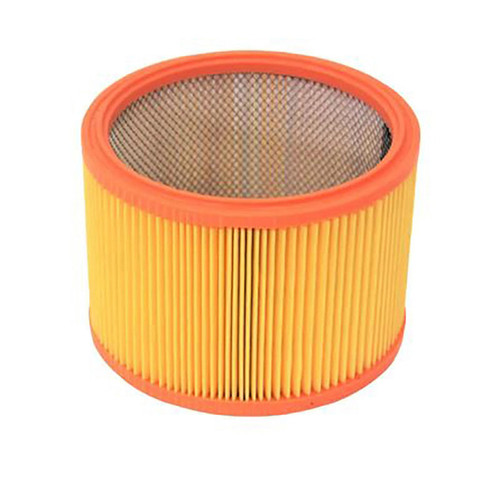 SnapLok Replacement HEPA Filter - SV-HEPA