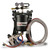 SaverSystem HeatShield Smoke Chamber Sprayer - CS-SCS - 300415