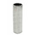 14" x 36" DuraVent DuraTech Double-Wall Stainless Steel Chimney Pipe - 14DT-36SS