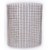 6" Ventis Class-A All Fuel Chimney 304L Stainless Spark Arrestor Screen - VA-CSA06