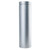 4" X 12" Ventis Direct Vent Galvanized Chimney Pipe - VDV-0412