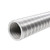 6" X 20' Premium Pre-Insulated Forever Flex 316Ti-Alloy .005 Stainless Pre-Cut Liner - L5S620PI