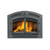 Napoleon High Country 3000 Wood-Burning Fireplace - NZ3000H-1
