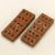 ChimneySaver Sample Demonstration Bricks (Set Of 10) - 300206