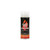 Stove Bright Paint Prep Cleaner - 1A80Y010