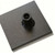 Enforcer Large Chimney Tile Breaker - BTB46