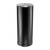 6" x 12" DuraVent DVL Double-Wall Black Pipe - 6DVL-12