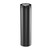 4" x 60" DuraVent DirectVent Pro Double-Wall Black Pipe Length - 46DVA-60B