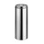 7" x 24" Duravent DuraTech Factory-Built Double-Wall Stainless Steel Chimney Pipe - 7DT-24SSCF