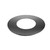 7" - 8" DuraVent DuraTech Round Trim Collar for Round Support Box - 7DT-TCR