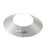 4" ArmorFlex 304L Stainless Steel Rigid Storm Collar - SC4