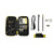 SnapLok Ferret Plus Chimney and Dryer Vent WiFi Camera Kit - FPC-KIT