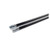 SnapLok 7/8" x 4' Hollow Polypropylene Cleaning Rod - PPR22-4