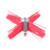 SnapLok 5" Propeller Brush - PB05