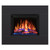 Modern Flames Redstone Traditional 26" Electric Fireplace - RS-2621