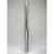 (DS) EZ Vent 4" x 48" Galvanized Extendable Dryer Vent - RDV48