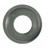 Polished Chrome Ring For Flange - DFR.01
