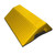SnapLok 32" Yellow Pitch Hopper 2-Pack - PH2PACK32Y