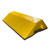SnapLok Yellow Pitch Hopper Bundle - PH24-32Y