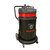 (DS) SnapLok 16-Gallon 2-Motor HEPA Dryer Vac w/ Trolley and 2" Acc Kit - SVP16-2T-2