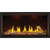 Napoleon Tall Linear Vector Direct Vent 50" Natural Gas Fireplace - TLV50N