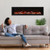 Amantii Symmetry Bespoke 60" Smart Electric Fireplace - SYM-60-BESPOKE