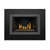 Napoleon OAKVILLE 3 Glass Direct Vent Electronic Ignition Natural Gas Fireplace Insert - GDIG3N-1