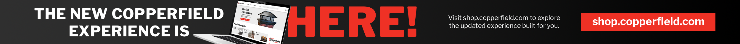 promotion-banner