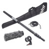 AIBK1 - Airo Booming Intro Kit 1 - starter kit for boom ops