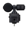 Zoom Am7 Stereo Mic for Android