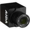 AIDA Imaging HD-100 Full HD HDMI Camera