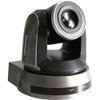 Lumens 1080p IP/SDI/HDMI PTZ Camera with 20x Optical Zoom (Black)