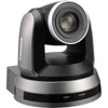 Lumens VC-A52SB Full HD 60fps PTZ Camera (Black)